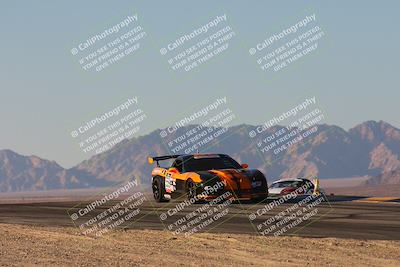 media/Oct-12-2024-Lucky Dog Racing (Sat) [[592b3fc642]]/Stint 4 Last Half Hour/20-Turn 10 Inside/